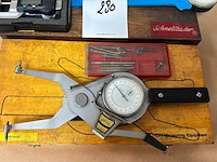 Meetgereedschap (4x) - afbeelding 2 van  4