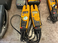 Meetgereedschap (4x) - afbeelding 3 van  3