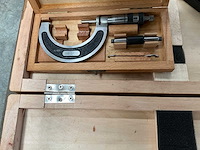 Meetgereedschap (5x) - afbeelding 3 van  5