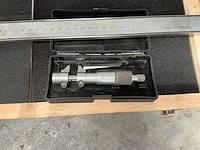 Meetgereedschap (5x) - afbeelding 4 van  5