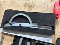 Meetgereedschap (6x) - afbeelding 4 van  5