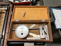 Meetgereedschap (6x) - afbeelding 2 van  5