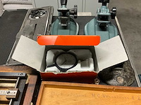 Meetgereedschap (6x) - afbeelding 3 van  5