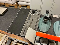 Meetgereedschap (6x) - afbeelding 4 van  5