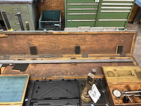 Meetgereedschap (8x) - afbeelding 2 van  6