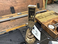 Meetgereedschap (8x) - afbeelding 3 van  6