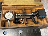 Meetgereedschap (8x) - afbeelding 4 van  6