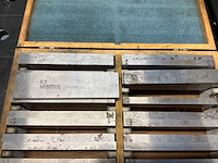 Meetgereedschap (8x) - afbeelding 6 van  6