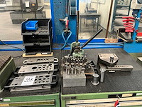 Meetgereedschap - afbeelding 1 van  6