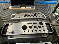 Meetgereedschap - afbeelding 3 van  6