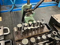 Meetgereedschap - afbeelding 4 van  6