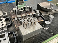 Meetgereedschap - afbeelding 5 van  6