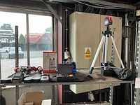 Meetgereedschap