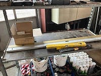 Meetgereedschap - afbeelding 2 van  6