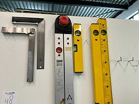 Meetgereedschap - afbeelding 4 van  5