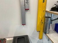 Meetgereedschap - afbeelding 5 van  5