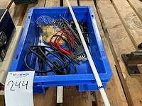 Meetgereedschap - afbeelding 2 van  4