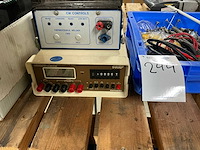 Meetgereedschap - afbeelding 3 van  4