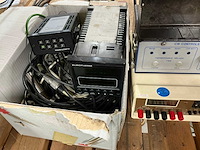 Meetgereedschap - afbeelding 4 van  4