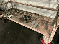 Meetgereedschap - afbeelding 1 van  5