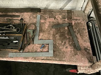 Meetgereedschap - afbeelding 3 van  5