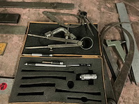 Meetgereedschap - afbeelding 4 van  5