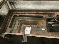 Meetgereedschap - afbeelding 5 van  5