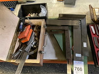 Meetgereedschap - afbeelding 1 van  6