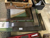 Meetgereedschap - afbeelding 2 van  6