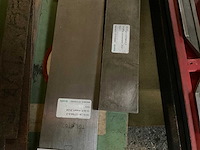 Meetgereedschap - afbeelding 3 van  6