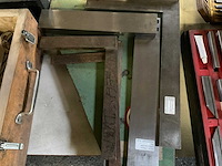 Meetgereedschap - afbeelding 4 van  6