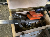 Meetgereedschap - afbeelding 5 van  6