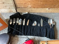 Meetgereedschappen en woonaccessoires - afbeelding 4 van  5