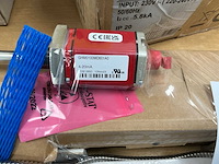 Meetinstrument (3x) - afbeelding 2 van  7