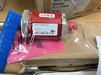 Meetinstrument (3x) - afbeelding 3 van  7