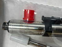 Meetinstrument (3x) - afbeelding 5 van  7