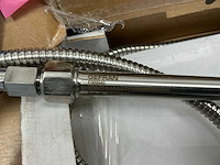 Meetinstrument (3x) - afbeelding 6 van  7