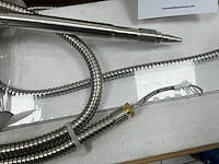 Meetinstrument (3x) - afbeelding 7 van  7