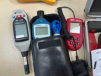 Meetinstrument (6x) - afbeelding 3 van  4