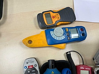 Meetinstrument (6x) - afbeelding 4 van  4