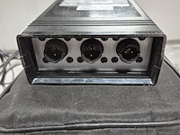 Meetinstrumenten, zekeringen en kabelbinders - afbeelding 6 van  12