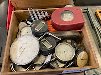 Meetinstrumenten - afbeelding 3 van  5