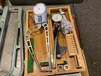 Meetinstrumenten - afbeelding 4 van  5