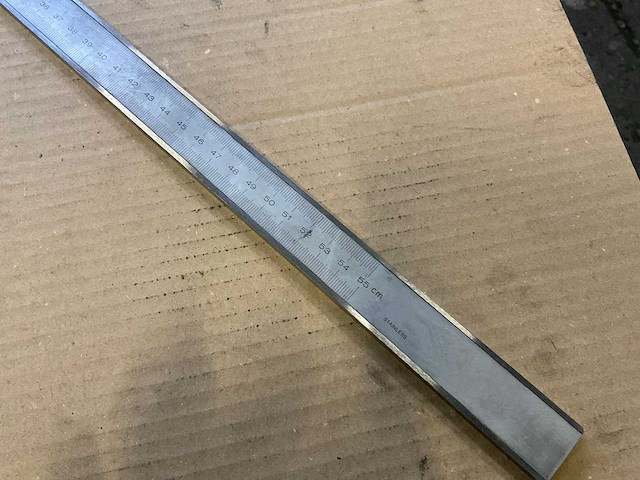 Meetklauw (3x) - afbeelding 3 van  5