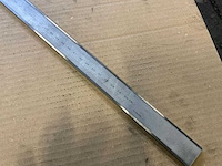 Meetklauw (3x) - afbeelding 3 van  5