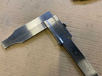 Meetklauw (3x) - afbeelding 4 van  5