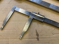 Meetklauw (3x) - afbeelding 2 van  4