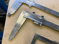 Meetklauw (3x) - afbeelding 3 van  4