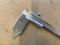 Meetklauw (4x) - afbeelding 4 van  5