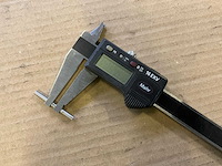 Meetklauw (4x) - afbeelding 5 van  5